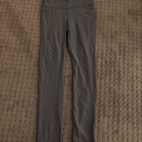 Athleta Elation tight full length - Picture 1 of 5